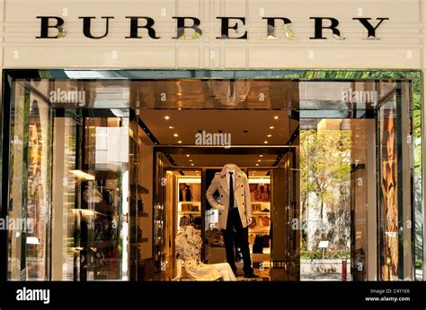 vancouver burberry|burberry canada outlet online.